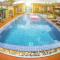 Nai C Resort