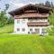 Apartment Hocheben by Interhome