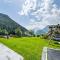 Apartment Hocheben by Interhome