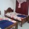 Dilshan Guest