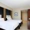 Hotel Santika Kuta