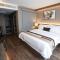 Arte Hotel - SHA Extra Plus