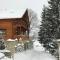 Villa PidStromom
