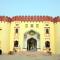 Sajjan Bagh A-Heritage Resort - Pushkar