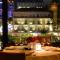 Caravelle Saigon