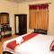 Sajjan Bagh A-Heritage Resort - Pushkar