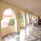 Sajjan Bagh A-Heritage Resort - Pushkar