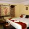 Sajjan Bagh A-Heritage Resort - Pushkar