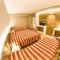 Grand Hotel Europa Rivisondoli Centro