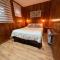 Hostal Graciela