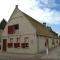 Hotel Vesting Bourtange - Bourtange