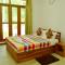 girilena resort
