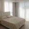 Foto: Netanya Dreams Luxury Apt.E713 17/32