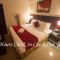 ANR Hotels - Lucknow