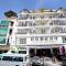 Foto: Kings Hotel Dalat 69/149