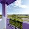 Sea breeze Inn