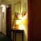 Hotel Da Mario
