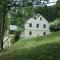 Hájovna Bukovec Foto: Hájovna Bukovec