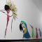 Lua Lua Hostel Las Palmas - Las Palmas de Gran Canaria