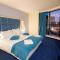 Hotel Forum