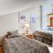 Lakeside Village by Vail Resorts Lakeside Village by Vail Resorts