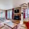 Lakeside Village by Vail Resorts Lakeside Village by Vail Resorts