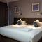 Foto: Smart Hotel Bishkek (Holiday) 14/55