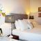 Astron Hotel