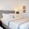 Astron Hotel
