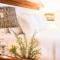 Astron Hotel