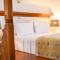 Astron Hotel