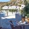 Astron Hotel - Karpathos