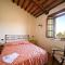 AgriResort Spa Glamping Poggio Di Montedoro