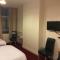 ML Lodge ML Lodge