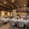 Parkhotel Seefeld