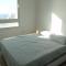 Foto: Netanya Dreams Luxury Apt.E713 11/32