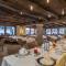 Parkhotel Seefeld