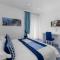 Hotel Metropole