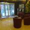 Mevlana Hotel