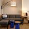 Archer Hotel Austin Archer Hotel Austin