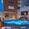 Archer Hotel Austin Archer Hotel Austin