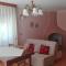 Casa Vacanze Villa Rosetta