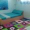 Gomez Guest House