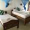 Dephani Beach Hotel