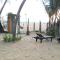 Dephani Beach Hotel