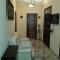 Foto: Guest House Ralsh 24/64