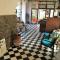 Dephani Beach Hotel