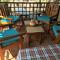 Dephani Beach Hotel