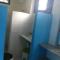 Hostel Margo Natal - 纳塔尔