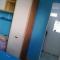 Hostel Margo Natal - 纳塔尔